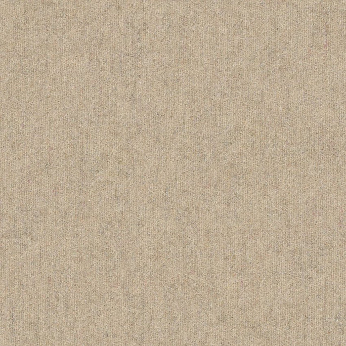 Kravet Contract Jefferson Wool Biscotti Fabric 34397.1616.0