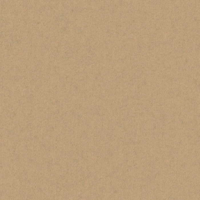 Kravet Contract Jefferson Wool Toast Fabric 34397.16.0