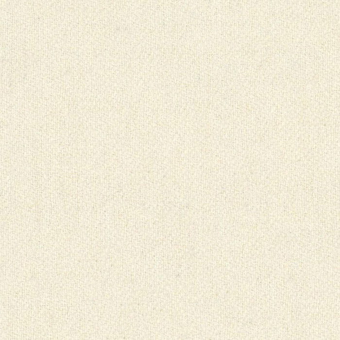 Kravet Contract Jefferson Wool Coconut Fabric 34397.1.0