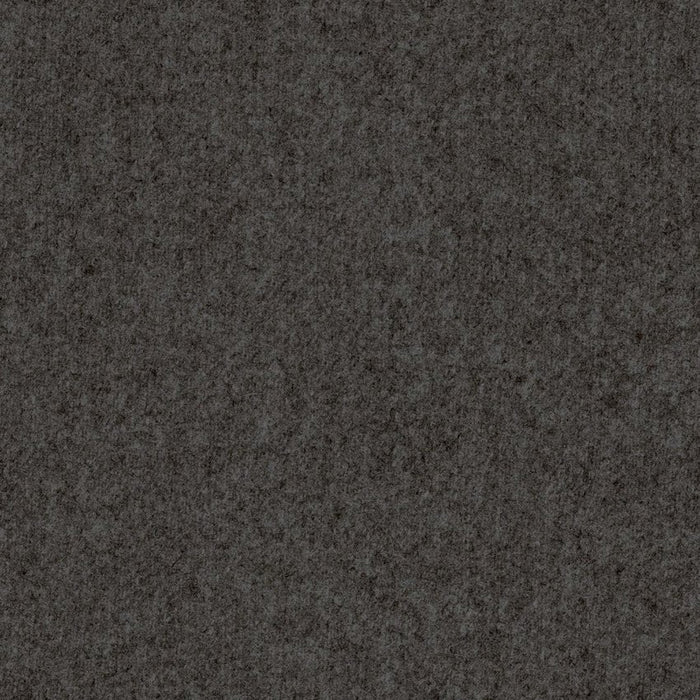 Kravet Contract Jefferson Wool Charcoal Fabric 34397.2121.0