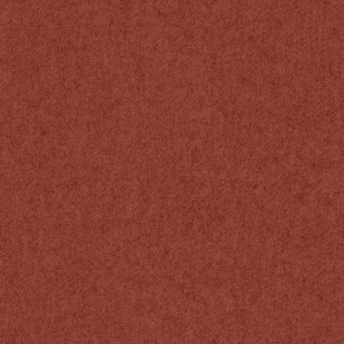 Kravet Contract Jefferson Wool Maple Fabric 34397.24.0