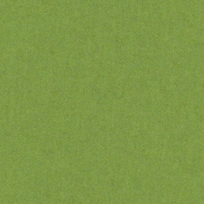 Kravet Contract Jefferson Wool Sprout Fabric 34397.3.0