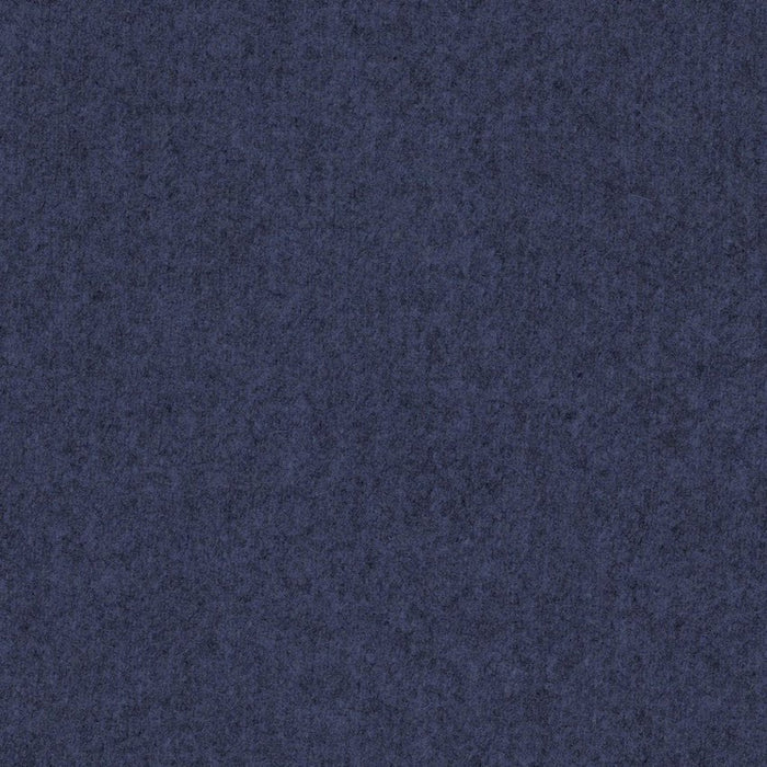 Kravet Contract Jefferson Wool Blueberry Fabric 34397.5.0