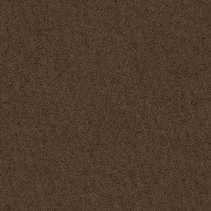 Kravet Contract Jefferson Wool Walnut Fabric 34397.6.0