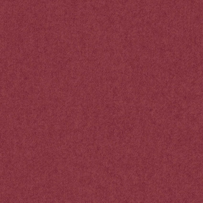 Kravet Contract Jefferson Wool Cranberry Fabric 34397.9.0