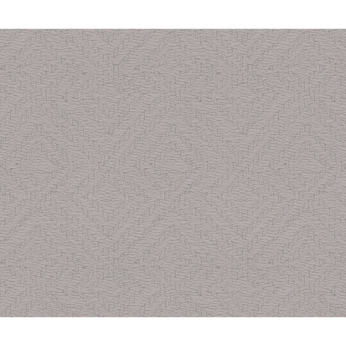 Kravet Couture To The Top Pearl Grey Fabric 34400.11.0