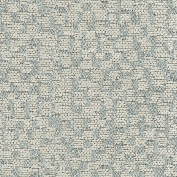 Kravet Couture Abstract Form Glacier Fabric 34401.15.0