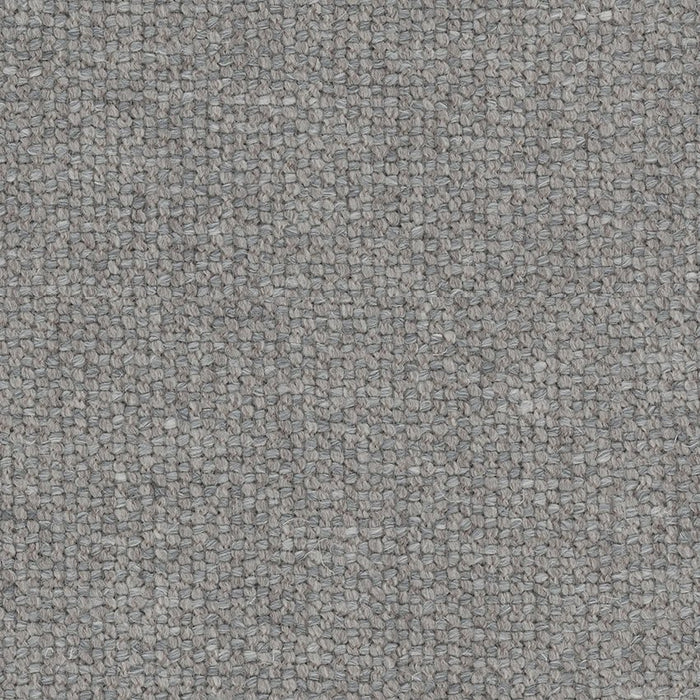 Kravet Couture Luxe Digs Platinum Fabric 34402.11.0