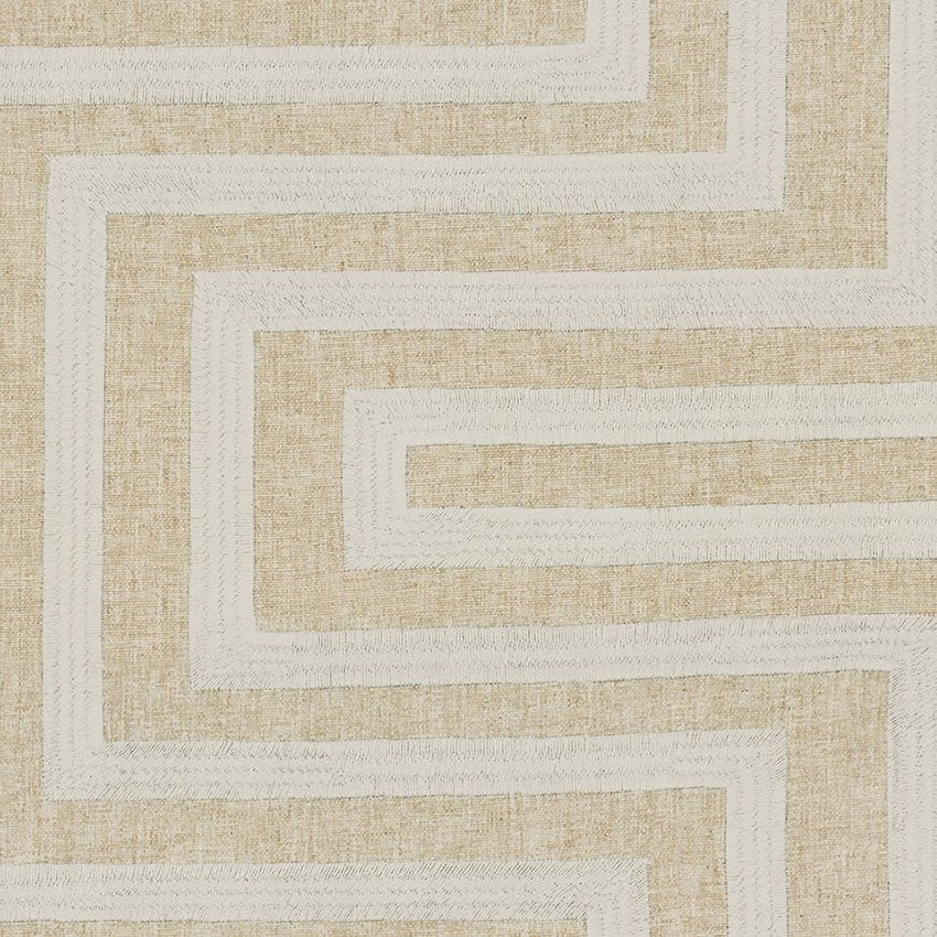 Kravet Design 34417 16 Fabric 34417.16.0