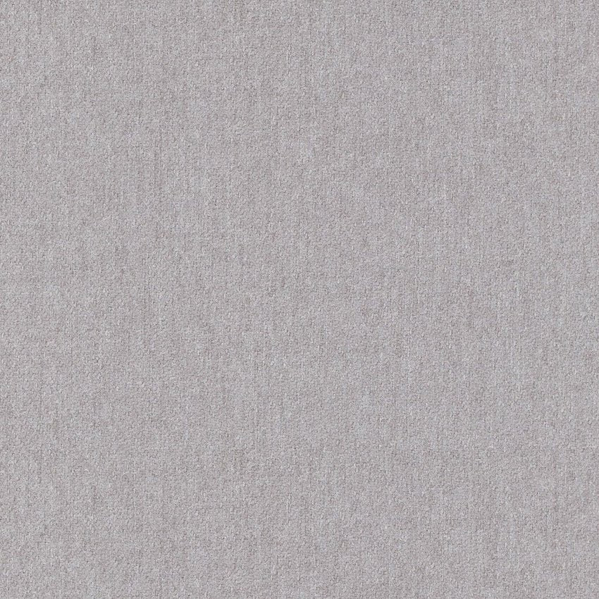 Kravet Basics 34421 11 Fabric 34421.11.0