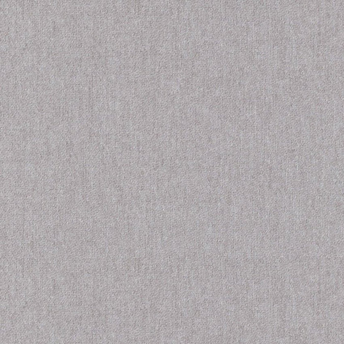 Kravet Basics 34421 11 Fabric 34421.11.0