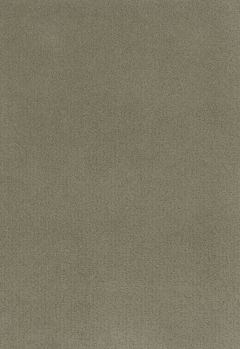 Osborne & Little Pebble 04 Fabric F5972-04