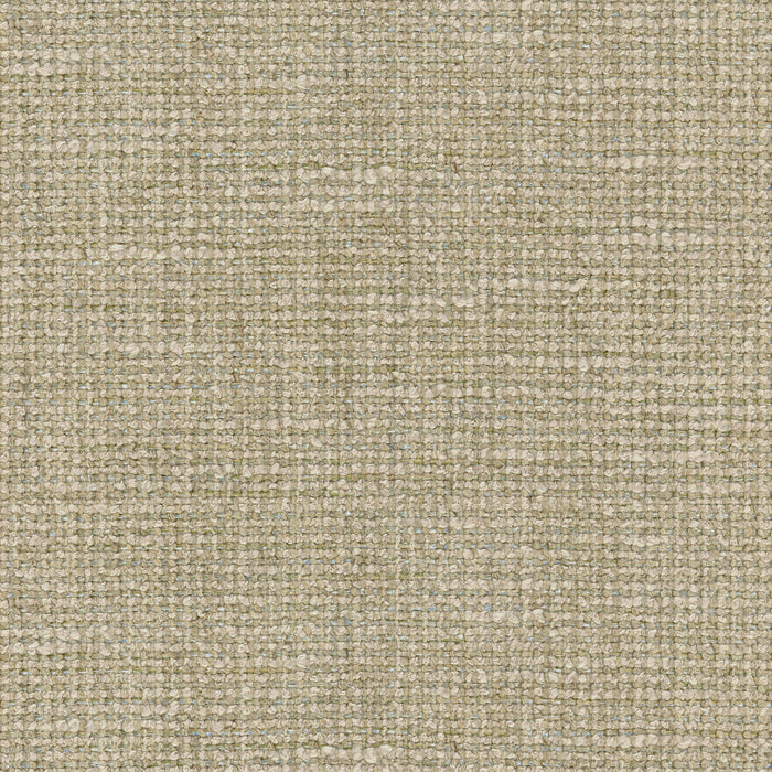 Kravet Couture Crafted Luxe Blush Fabric 34454.16.0