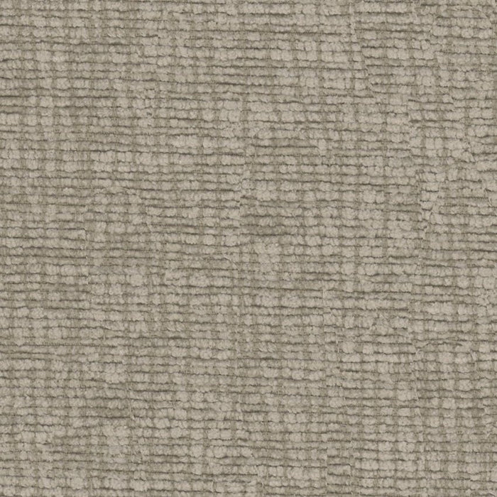 Kravet Couture Clever Cut Silver Dove Fabric 34456.116.0