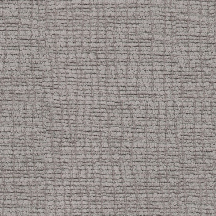 Kravet Couture Clever Cut Platinum Fabric 34456.11.0