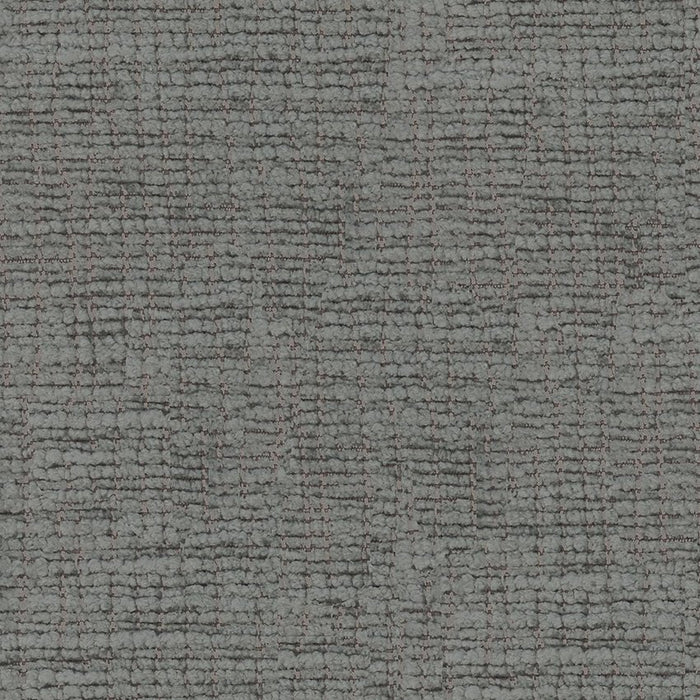 Kravet Couture Clever Cut Mineral Fabric 34456.15.0