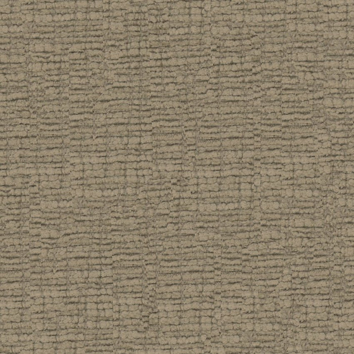 Kravet Couture Clever Cut Truffle Fabric 34456.16.0