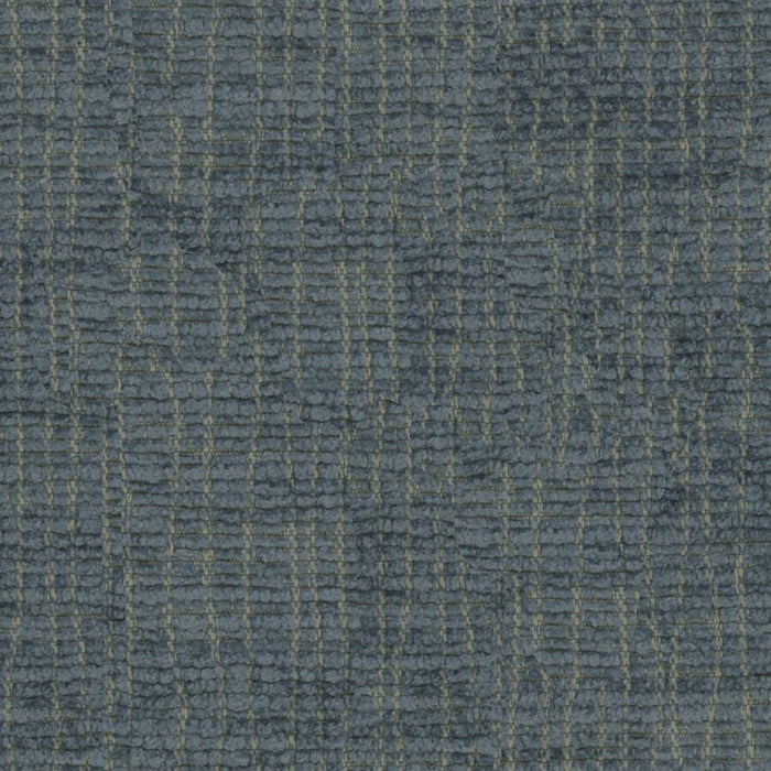 Kravet Couture Clever Cut Capri Fabric 34456.5.0