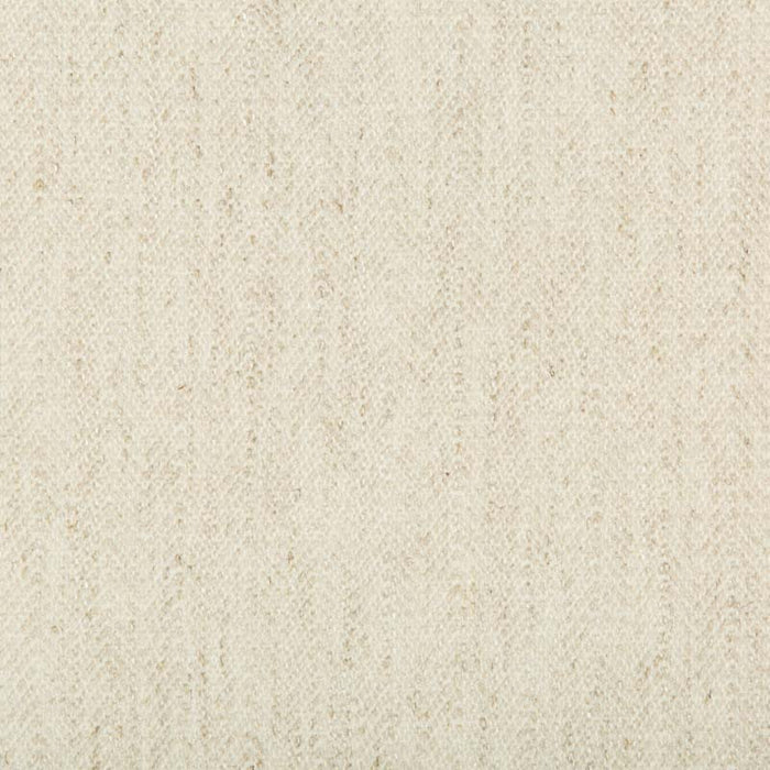 Kravet Couture Taste Maker Birch Fabric 34459.116.0