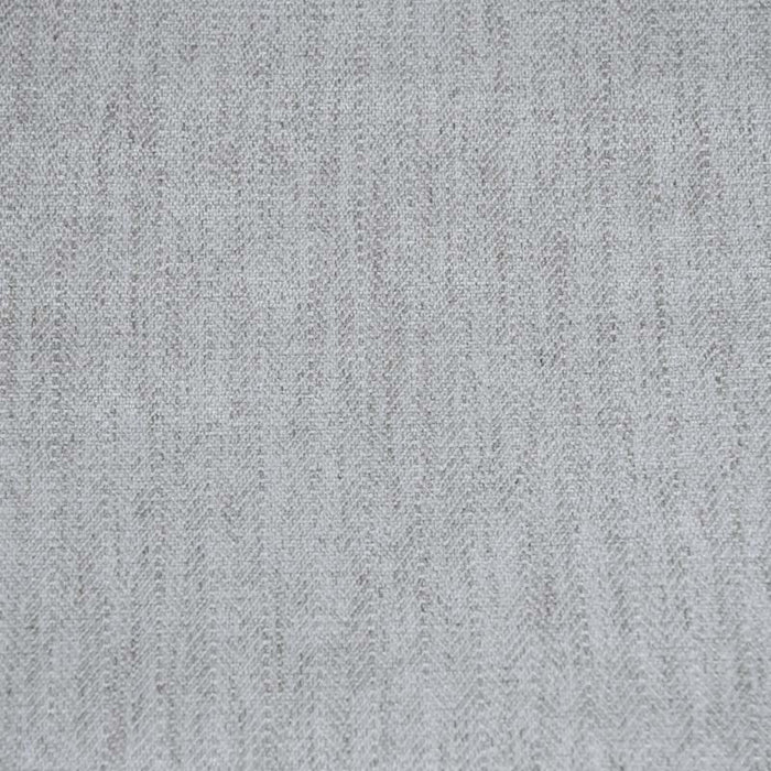 Kravet Couture Taste Maker Grey Fabric 34459.11.0