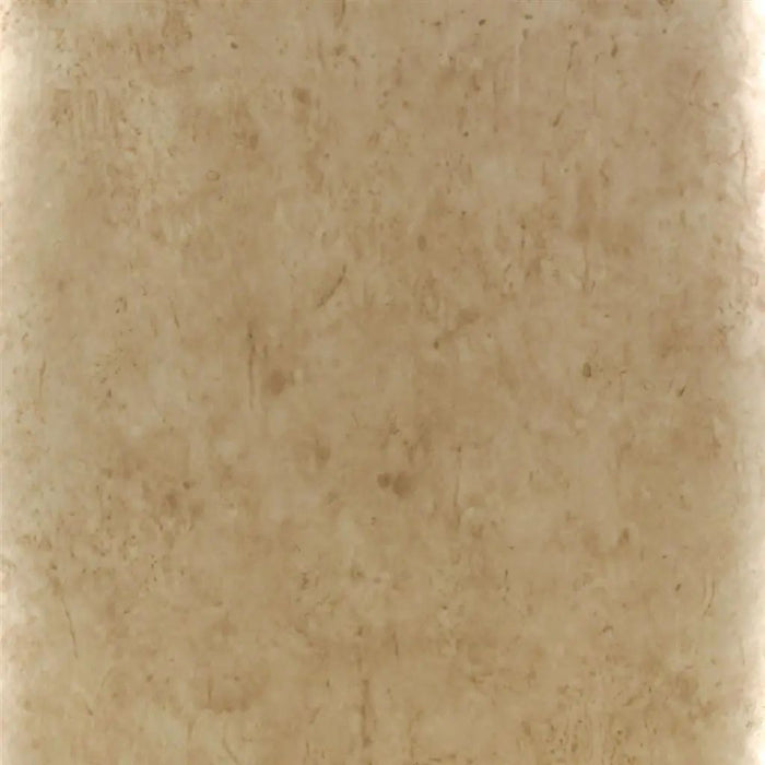 Designers Guild Ellora Bronze Wallpaper P559/06