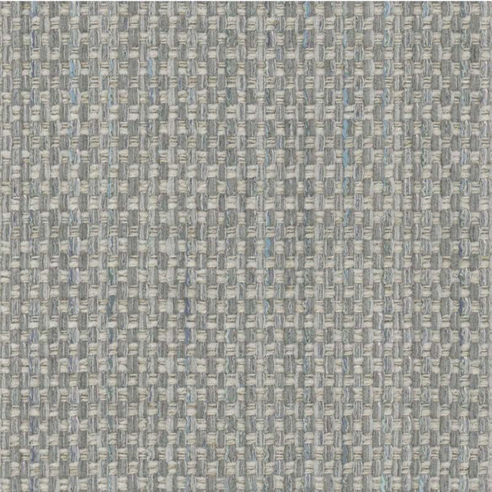 Kravet Couture Tried And True Chambray Fabric 34464.1611.0