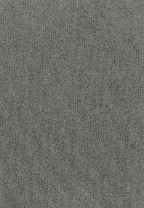 Osborne & Little Pebble 04 Fabric F5972-04