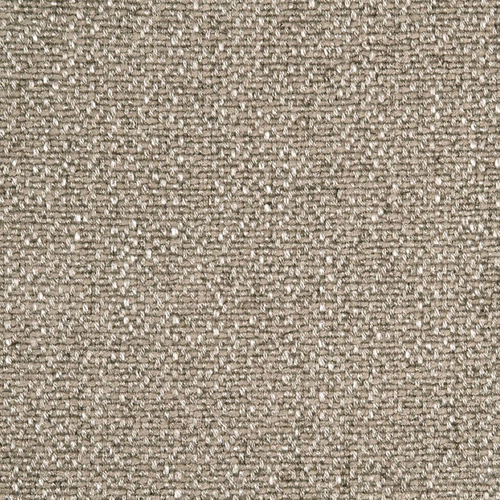 Kravet Couture Minimalism Oatmeal Fabric 34470.230.0