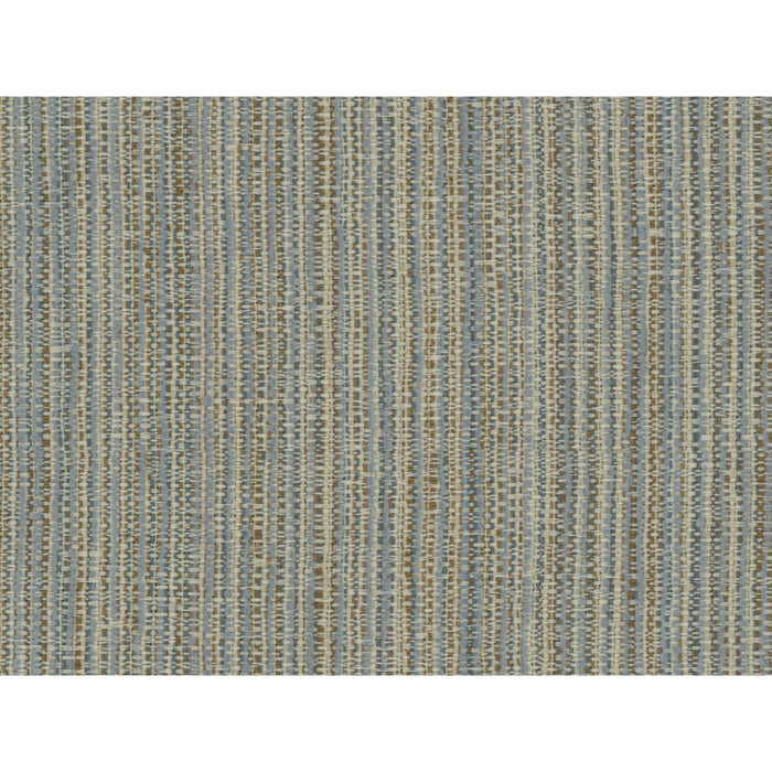 Kravet Smart 34474 615 Fabric 34474.615.0