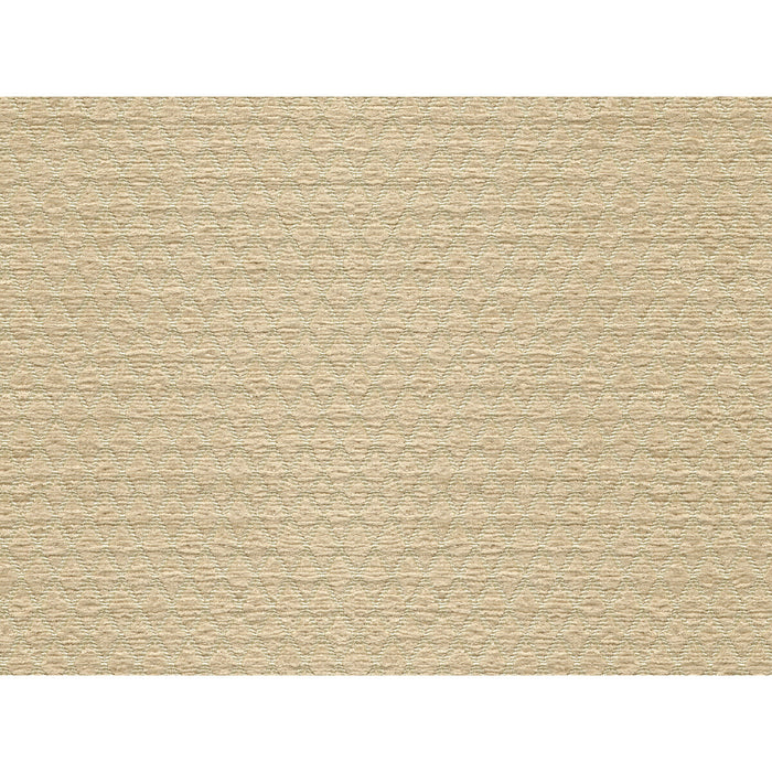 Kravet Smart 34475 116 Fabric 34475.116.0