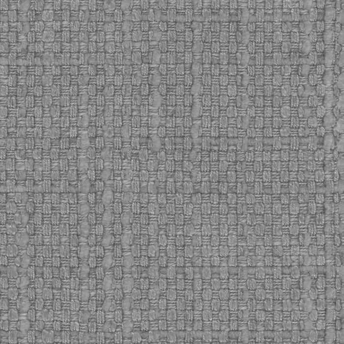 Kravet Couture Conceptual Shadow Fabric 34476.11.0