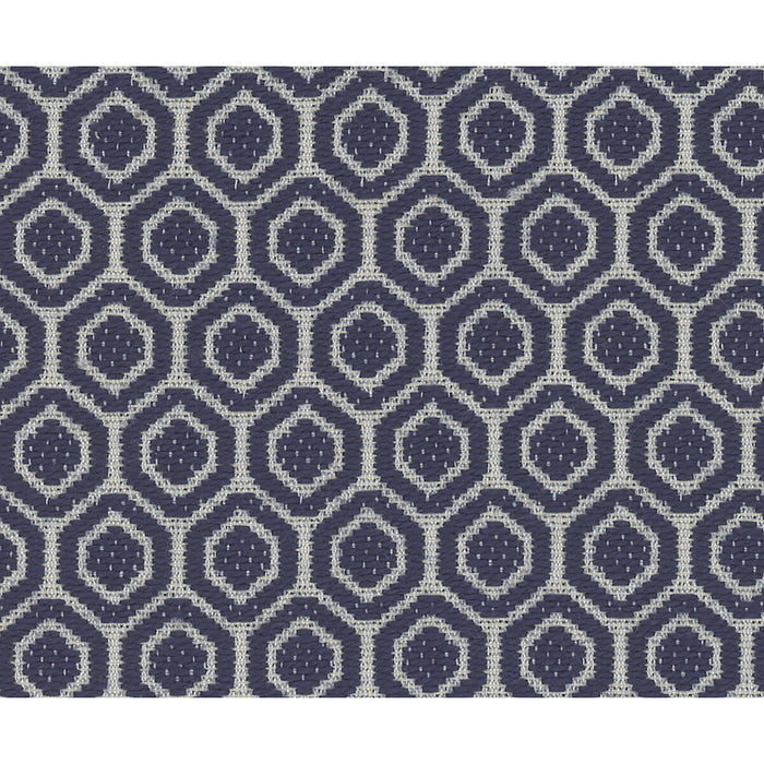 Kravet Smart 34480 50 Fabric 34480.50.0