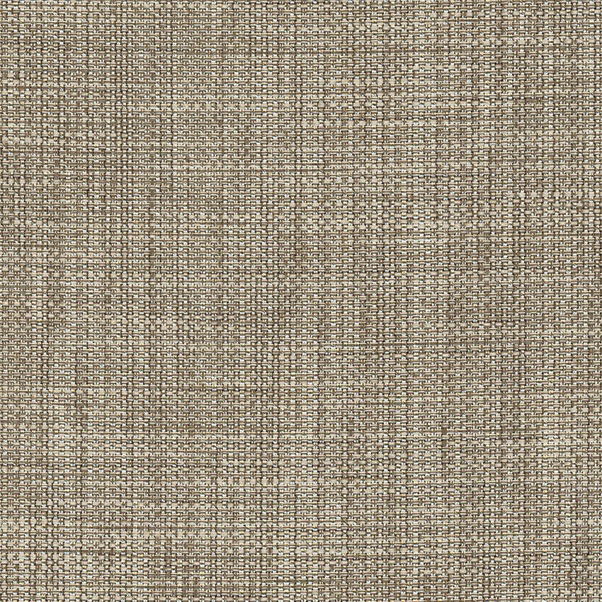 Kravet Basics 34481 16 Fabric 34481.16.0