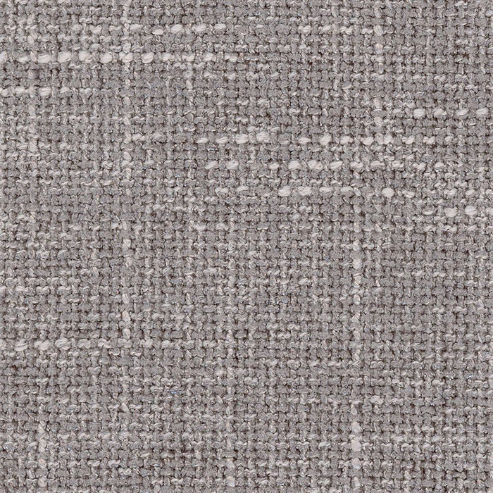 Kravet Basics 34482 1121 Fabric 34482.1121.0