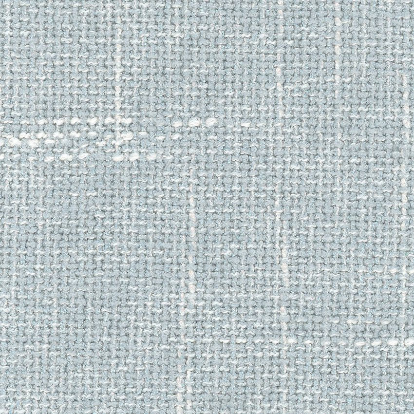 Kravet Basics 34482 15 Fabric 34482.15.0