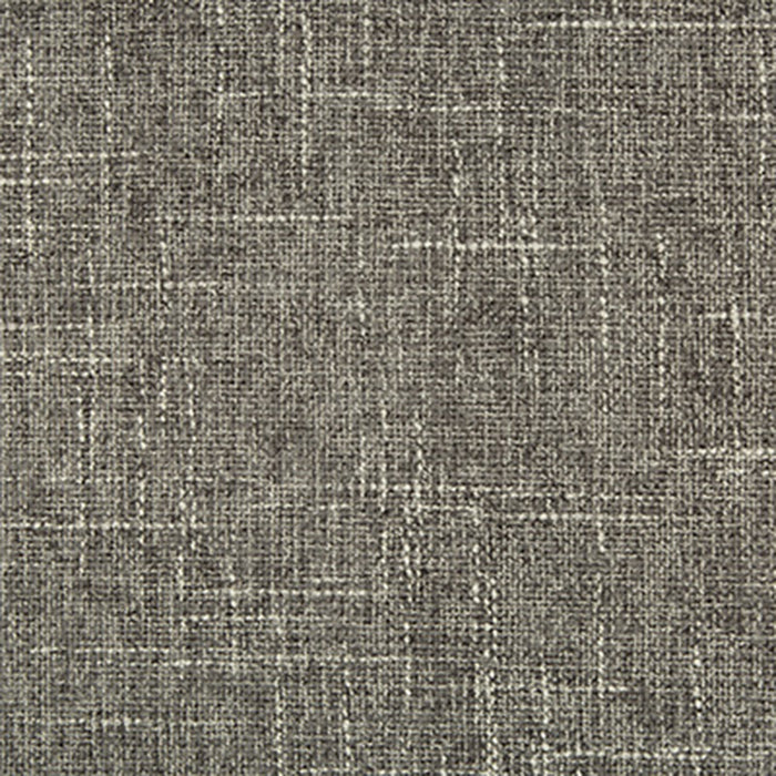 Kravet Basics 34482 21 Fabric 34482.21.0