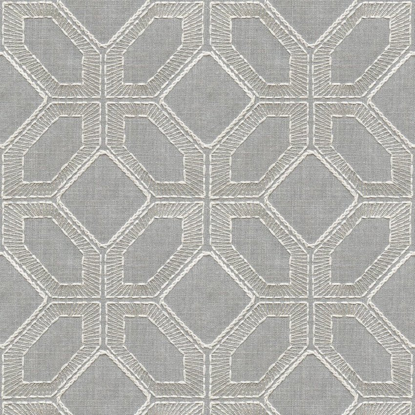 Kravet Design 34487 11 Fabric 34487.11.0