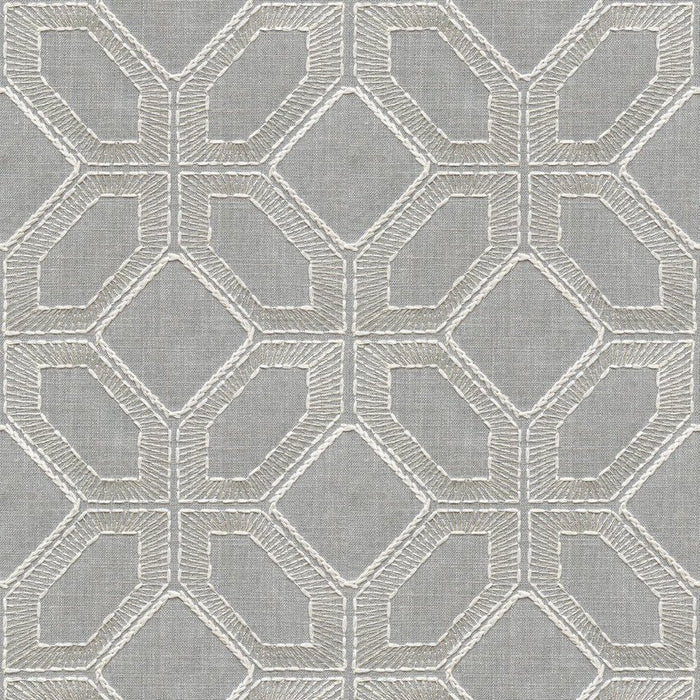 Kravet Design 34487 11 Fabric 34487.11.0