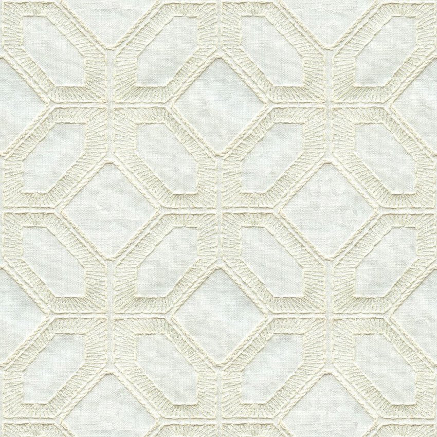 Kravet Design 34487 1 Fabric 34487.1.0