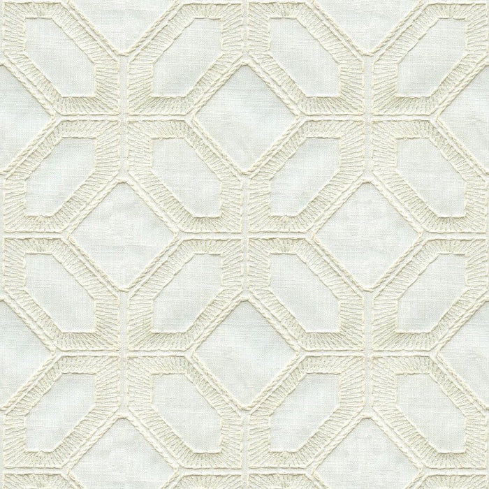 Kravet Design 34487 1 Fabric 34487.1.0