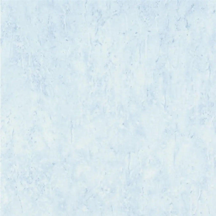 Designers Guild Ellora Porcelain Wallpaper P559/09