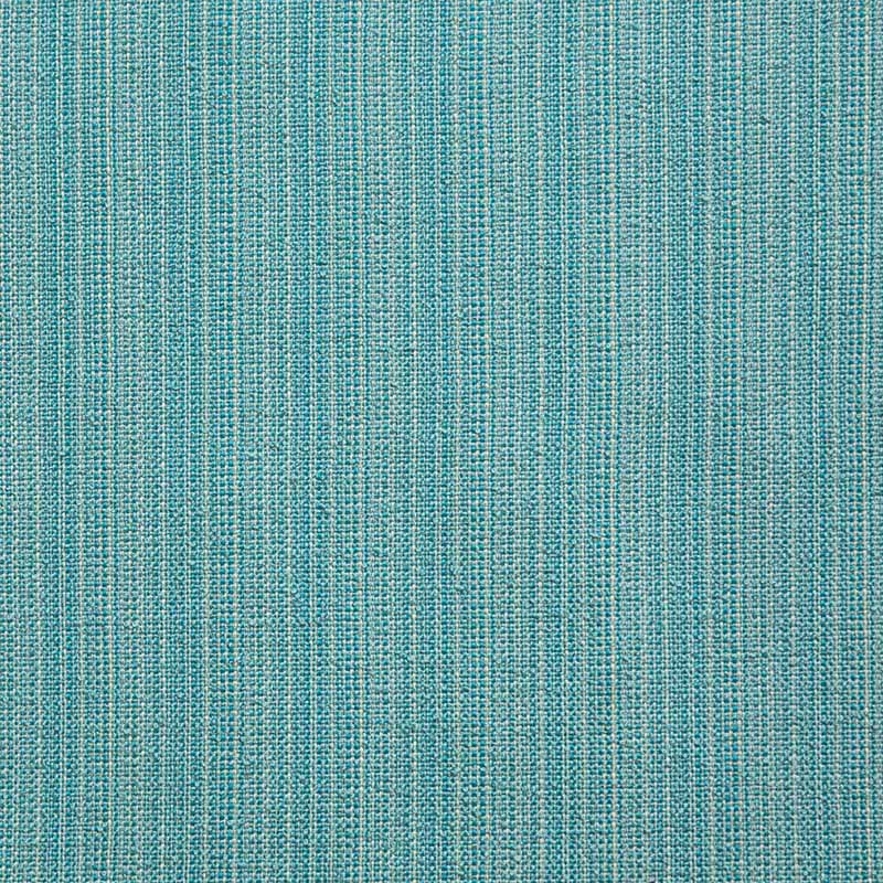 Kravet Design Cruiser Strie Lagoon Fabric 34499.13.0