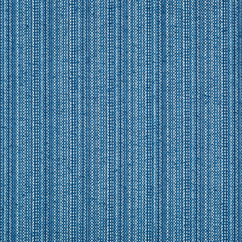 Kravet Design Cruiser Strie Cobalt Fabric 34499.515.0