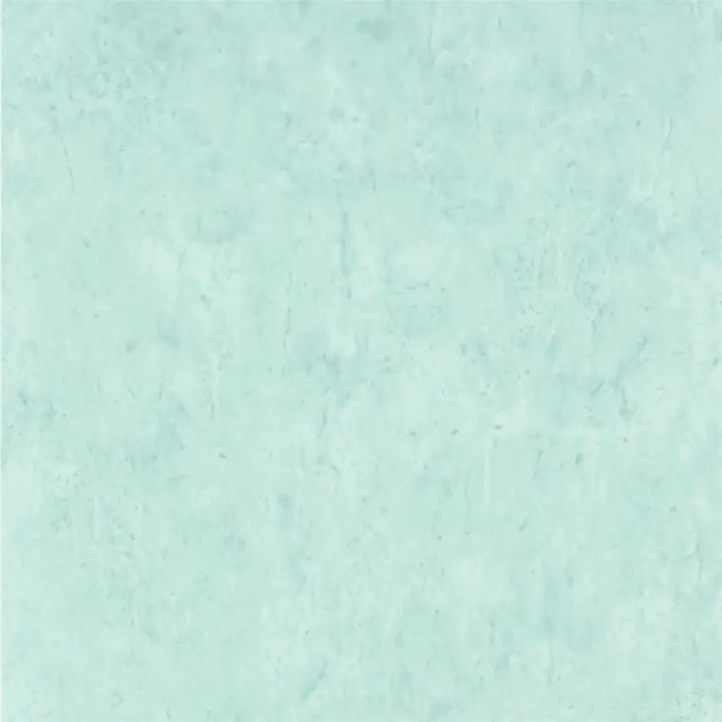 Designers Guild Ellora Turquoise Wallpaper P559/10