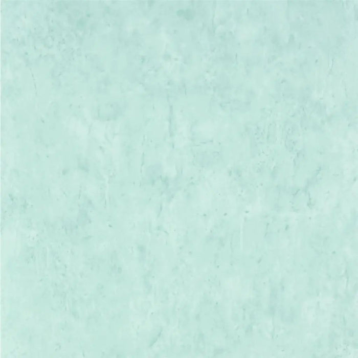 Designers Guild Ellora Turquoise Wallpaper P559/10