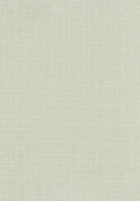 Osborne & Little Pebble 01 Fabric F5973-01