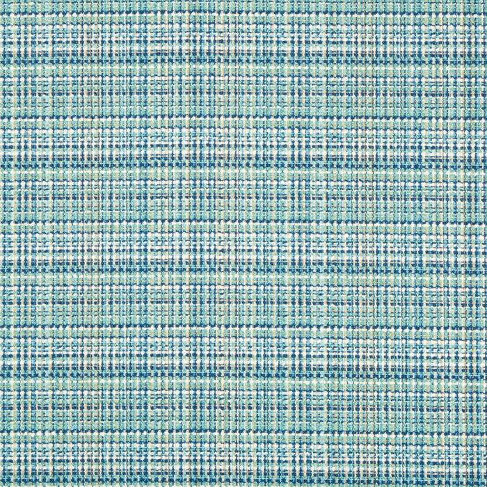 Kravet Design Vibrata Ocean Fabric 34501.513.0