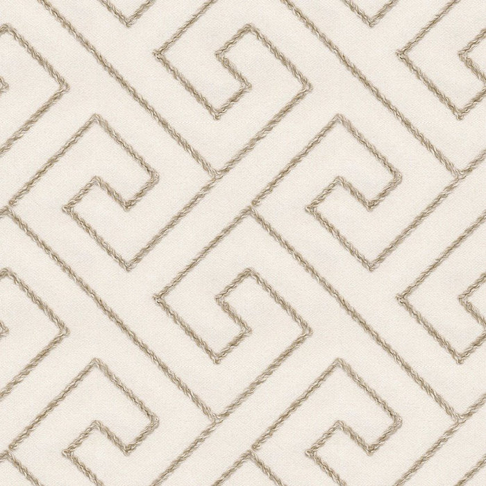 Kravet Design Pilgrimme Beach Fabric 34505.16.0