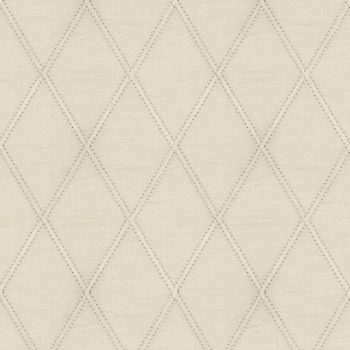 Kravet Basics 34507 1 Fabric 34507.1.0