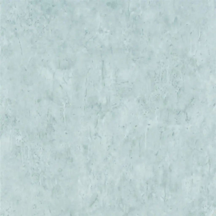 Designers Guild Ellora Teal Wallpaper P559/11